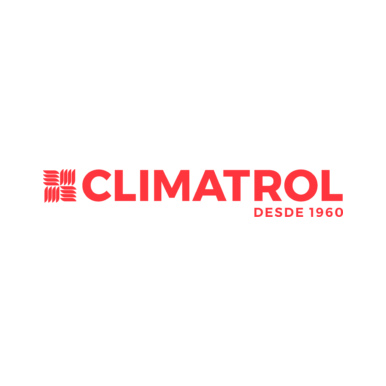 img Climatrol