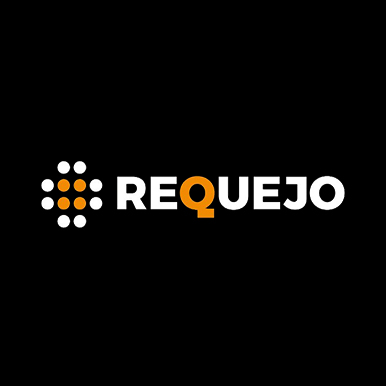 img Instalaciones Requejo