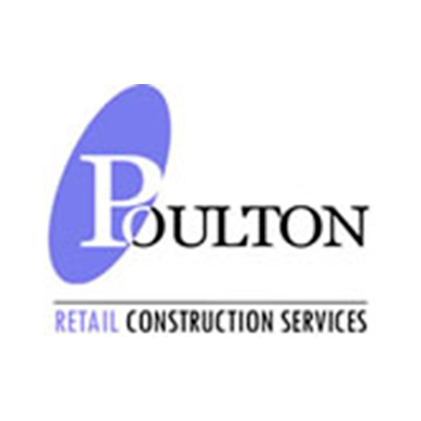 img Poulton