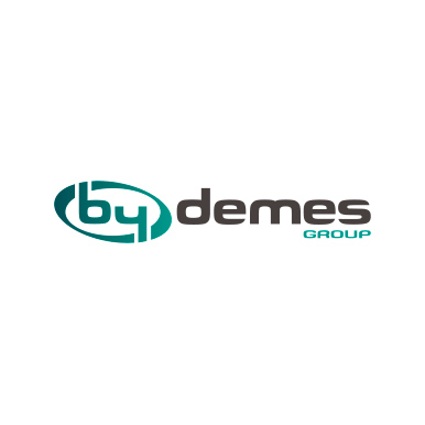 img By demes