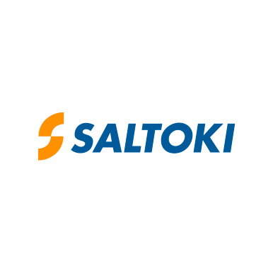 img Saltoki