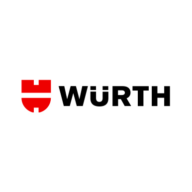 img WÜRTH